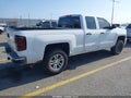 2014 Chevrolet Silverado 1500 — photo 4 of 17 | VIN 1GCRCREC7EZ298586