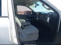 2014 Chevrolet Silverado 1500 — photo 5 of 17 | VIN 1GCRCREC7EZ298586