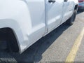 2014 Chevrolet Silverado 1500 — photo 6 of 17 | VIN 1GCRCREC7EZ298586