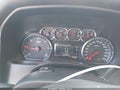 2014 Chevrolet Silverado 1500 — photo 7 of 17 | VIN 1GCRCREC7EZ298586