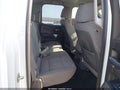 2014 Chevrolet Silverado 1500 — photo 8 of 17 | VIN 1GCRCREC7EZ298586