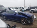 Photo 13 of 16 — 2015 Ford Mustang