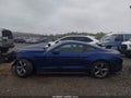 Photo 14 of 16 — 2015 Ford Mustang