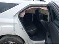 Photo 8 of 15 — 2017 Chevrolet Equinox