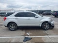 Photo 12 of 15 — 2017 Chevrolet Equinox