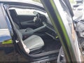 Photo 5 of 17 — 2025 Hyundai Elantra