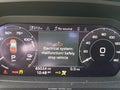 Photo 14 of 15 — 2024 Audi Q4 e-tron