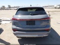 Photo 15 of 15 — 2024 Audi Q4 e-tron