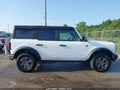 Photo 14 of 17 — 2024 Ford Bronco