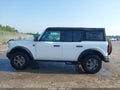 Photo 15 of 17 — 2024 Ford Bronco
