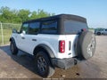 Photo 3 of 17 — 2024 Ford Bronco