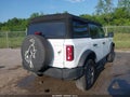 Photo 4 of 17 — 2024 Ford Bronco