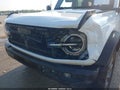 Photo 6 of 17 — 2024 Ford Bronco