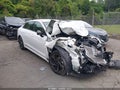 Photo 1 of 16 — 2025 Kia K5