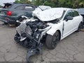 Photo 2 of 16 — 2025 Kia K5
