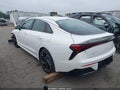 Photo 3 of 16 — 2025 Kia K5