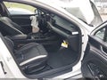 Photo 5 of 16 — 2025 Kia K5