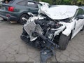Photo 6 of 16 — 2025 Kia K5