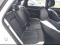 Photo 8 of 16 — 2025 Kia K5
