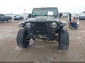 Photo 13 of 17 — 2021 Jeep Wrangler Unlimited