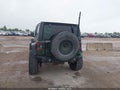 Photo 17 of 17 — 2021 Jeep Wrangler Unlimited