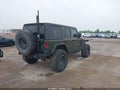 Photo 4 of 17 — 2021 Jeep Wrangler Unlimited