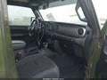 Photo 5 of 17 — 2021 Jeep Wrangler Unlimited