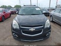Photo 12 of 16 — 2010 Chevrolet Equinox