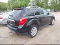 Photo 4 of 16 — 2010 Chevrolet Equinox