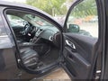 Photo 5 of 16 — 2010 Chevrolet Equinox