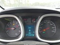 Photo 7 of 16 — 2010 Chevrolet Equinox