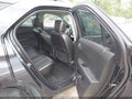 Photo 8 of 16 — 2010 Chevrolet Equinox