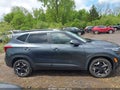 Photo 13 of 16 — 2025 Kia Seltos