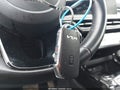 Photo 11 of 16 — 2025 Kia Seltos