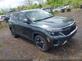 Photo 1 of 16 — 2025 Kia Seltos