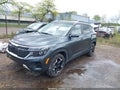 Photo 2 of 16 — 2025 Kia Seltos