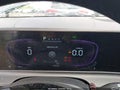 Photo 7 of 16 — 2025 Kia Seltos
