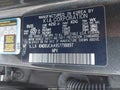 Photo 9 of 16 — 2025 Kia Seltos