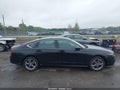 Photo 14 of 17 — 2024 Honda Accord