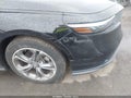 Photo 6 of 17 — 2024 Honda Accord
