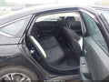 Photo 8 of 17 — 2024 Honda Accord