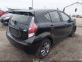 Photo 4 of 16 — 2016 Toyota Prius C