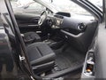 Photo 5 of 16 — 2016 Toyota Prius C