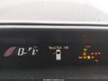 Photo 7 of 16 — 2016 Toyota Prius C