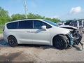 Photo 14 of 17 — 2021 Chrysler Pacifica