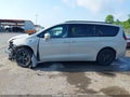 Photo 15 of 17 — 2021 Chrysler Pacifica