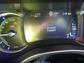 Photo 16 of 17 — 2021 Chrysler Pacifica