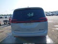 Photo 17 of 17 — 2021 Chrysler Pacifica
