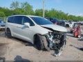 Photo 1 of 17 — 2021 Chrysler Pacifica