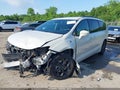 Photo 2 of 17 — 2021 Chrysler Pacifica